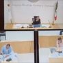 Telediario Guadalajara