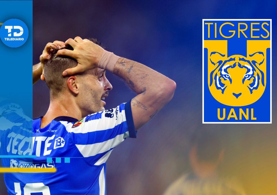 Foto: Imago7