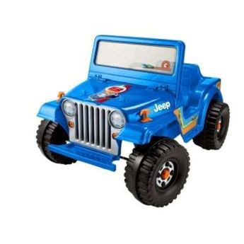 Autos montables | Especial