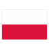 Polonia