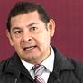 Carlos Morales