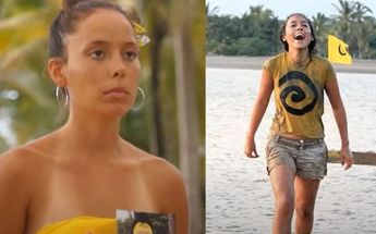 María Reneé, ganadora de La Isla muere | Especial