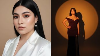 Las fotografías se mostrarán como si hubieran sido tomadas en un estudio profesional. | Google Gemini