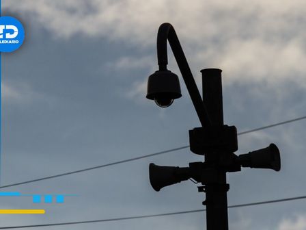 El SSN registra todos los sismos que se originan en el país | Cuartoscuro