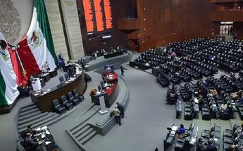 Horario de verano: Diputados aprueban eliminarlo; Senado tendrá la última palabra