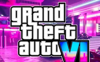 Rocstar Games anuncia lanzamiento del próximo GTA VI / X: @soyclubi