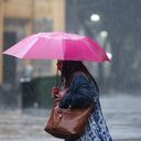 Imagen de El Niño 2026 en México