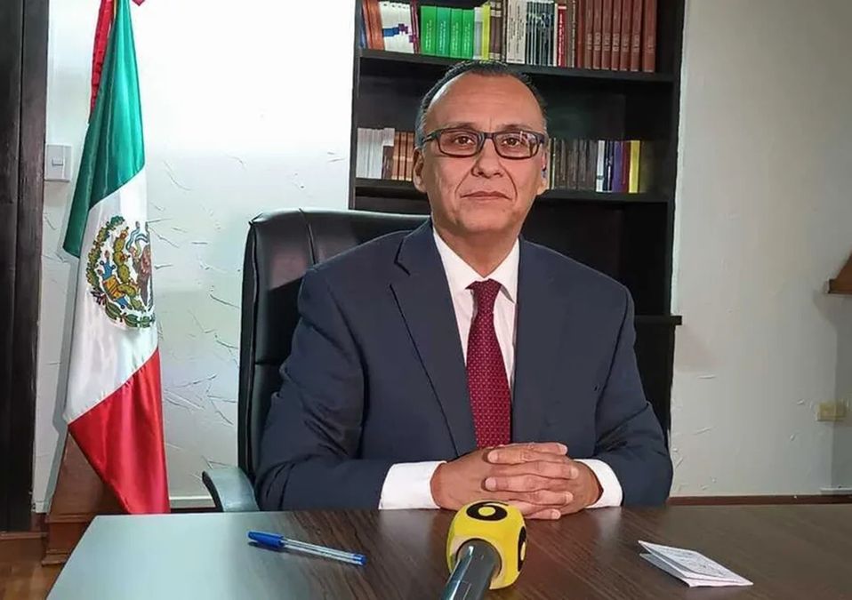 Profeco "pondrá lupa" a ofertas de El Buen Fin en Nuevo León