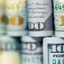 Imagen de Precio del dólar