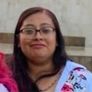 Nancy Camacho