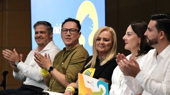 Crean herramienta digital para alertar a los padres sobre intentos de manipulación a niños | Gobierno de Jalisco