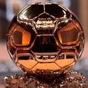 Imagen de Balón de Oro 2026