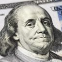 Imagen de Precio del dólar