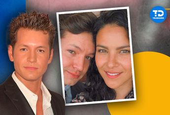 Muere famoso actor tras inesperado accidente.