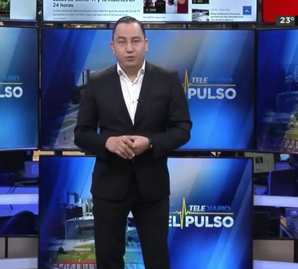 Tenía que ser!! Revelan que “desaparecieron” 150 millones de pesos que eran para reparar las escuelas de NL. Que se investigue.
