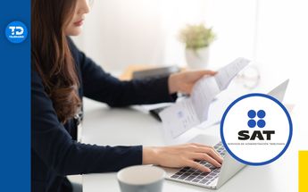 El SAT establece dos tipos de adeudos fiscales / Especial
