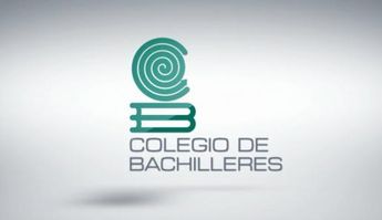 VIDEO: Alumnos intentan tomar el Bachilleres 6
