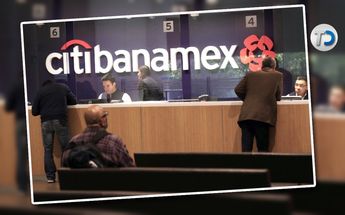 ¿Qué pasará con el nombre de Banamex luego de su venta?/ Octavio Hoyos
