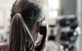 Extorsión telefónica, la modalidad más frecuenta en Edomex / Pixabay