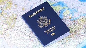 La visa es necesaria si quieres visitar Estados Unidos / Pixabay