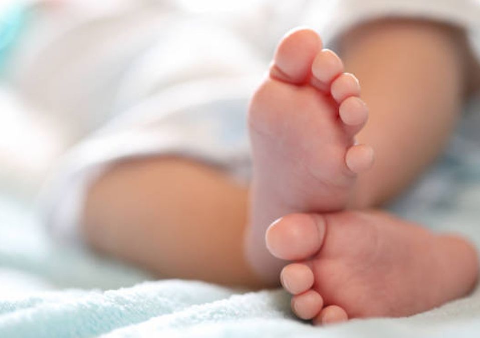 Una mujer se presentó en el lugar y se identificó como la mamá de los menores /Pixabay