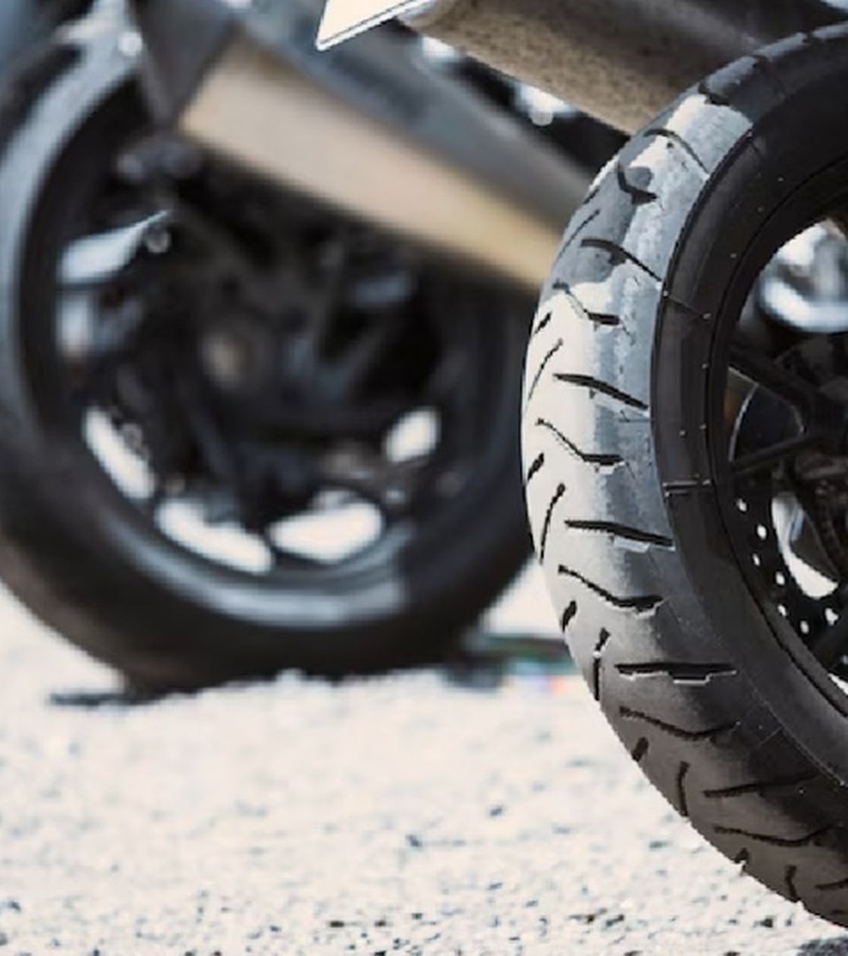 80% de delitos de Nuevo León son cometidos con motocicletas, asegura FGJ