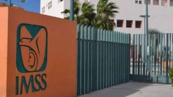 El violento asalto ocurrió de madrugada en Nuevo Refugio; la víctima fue herida en el cuello y trasladada de emergencia al IMSS.