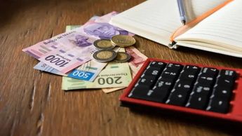 Cuál es el monto mínimo que se debe recibir en las utilidades 2023