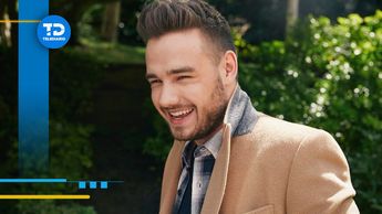 La muerte de Liam Payne ha conmocionado a los fans de One Direction