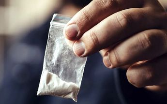 Alcohol y drogas son los principales motivos de detención en León | Especial