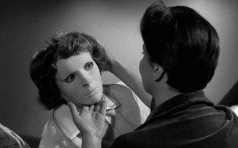‘Eyes Without a Face’ provocó controversia al momento de su estreno en Europa debido a que la consideraban “gráfica” | Especial