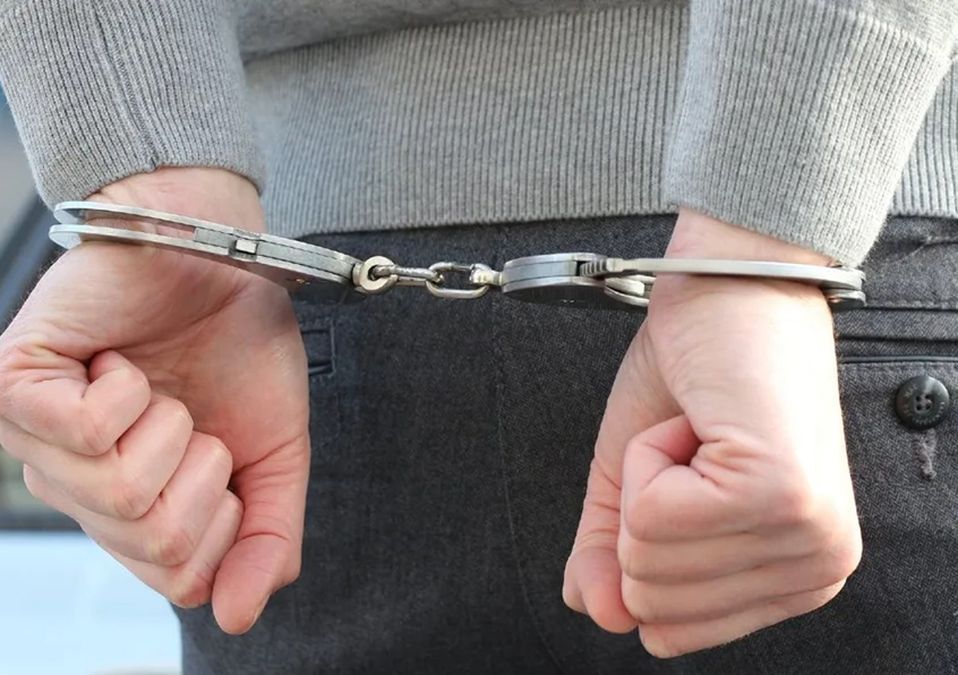 Primo de Freddy, niño de 8 años asesinado en la GAM, es vinculado a proceso
