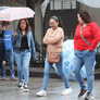 Telediario Monterrey