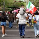 Imagen de Primer puente 2026-2027