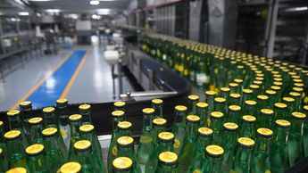 Topo Chico
