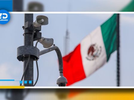 El pasado lunes, se registraron al menos 3 sismos en Pijijiapan, Chiapas | Especial