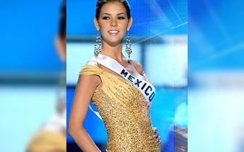 Laura Elizondo | Especial