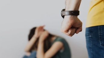 Suman cinco meses con las denuncias por violencia familiar a la alza | Especial