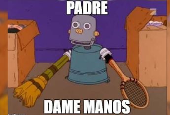 'Meme' Guillermo Ochoa 1 / CAPTURA DE IMAGEN