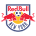New York RB