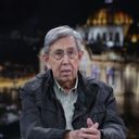 Imagen de Cuauhtémoc Cárdenas