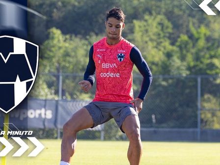 Entérate de las últimas noticias de los Rayados HOY 2 de octubre. / Especial