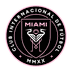 Inter Miami