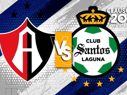 Atlas busca regresar a la senda del triunfo, pues no gana desde la jornada 1 | Foto: Especial