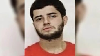 ¿Quién es el Nini, jefe de seguridad de Los Chapitos detenido en Culiacán?