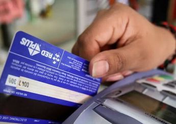 En el estado los compradores utilizaron la tarjeta de crédito para El Buen Fin. | Archivo
