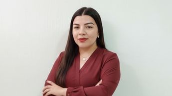 Marisol Rodríguez fungía en la Comisión de Participación Ciudadana, Salud, Higiene y Combate a las Adicciones. | Gobierno de Tequila