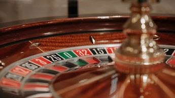La ruleta online es uno de los juegos más demandados del casino online. / Especial