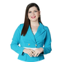 CONDUCTOR_PAMELA VILLANUEVA