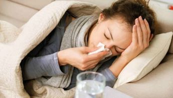 Detectan en suroeste de Francia 52 focos de gripe aviar